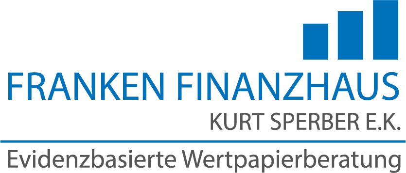 Franken Finanzhaus